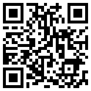 max影视盒子v3.0.3