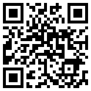 123123app下载游戏版