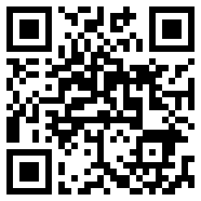 123123app下载免付费版