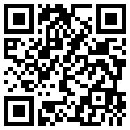 rotation强制横屏软件最新版下载2025