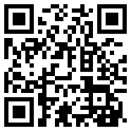 rotation强制横屏软件蒲公英AI