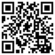 epic手机版官方2023最新版
