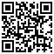 一起学app下载3G破解版