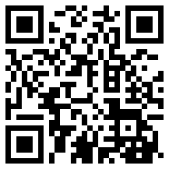 04DX101-1建筑电气常用数据图集修改版最新版