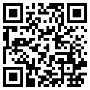04DX101-1建筑电气常用数据图集Web1破解