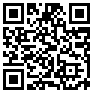 paper翻页相册软件NicheGeo