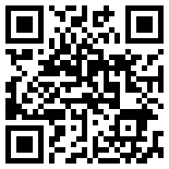 04DX101-1建筑电气常用数据图集WiFi版