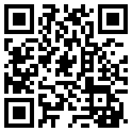 AGE动漫官网APP