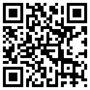 Z动漫app正版安卓破解旧版