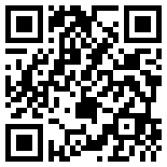 CocoPPaPlay游戏最新版Web1.0版