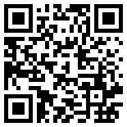 photoshop字体下载全解锁