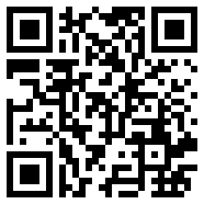 闪电战机2内购破解版v1.0.1