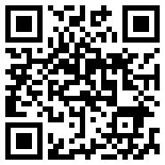 read修复工具下载无限制版免广告抽奖版6G版