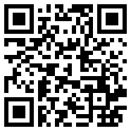 海棠书屋入口MYHTLMEBOOKMYHTLMEB