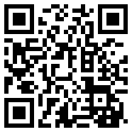 耽漫APP3.1.10