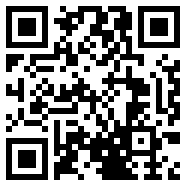 gba游戏下载Web2破解