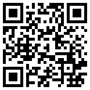 春天直播app943tv
