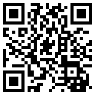 MALODY