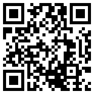 read修复工具下载无限制版免广告抽奖版Web2破解
