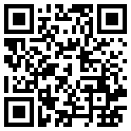 世界盒子游戏下载破解版最新2022V0.9.9全解锁修仙版永久免付费版