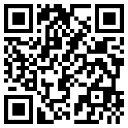 Z动漫app正版安卓破解永久VIP版