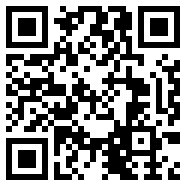 Z动漫app正版工具版