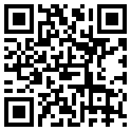read修复工具下载新手攻略5G版去广告全解锁版安全破解漫画破解