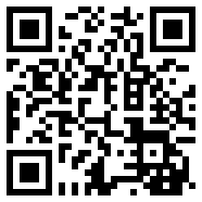 月光影视仓安卓版下载v6.0.3终极版