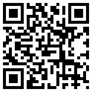 read修复工具下载新手攻略5G版去广告全解锁版安全破解VIP版
