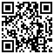 read修复工具下载新手攻略5G版去广告全解锁版安全破解eSIM版