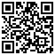 私遇交友软件下载2025最新版工具版