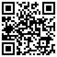 read修复工具下载新手攻略5G版去广告全解锁版安全破解无bug
