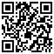 read修复工具下载新手攻略5G版去广告全解锁版安全破解Web3版