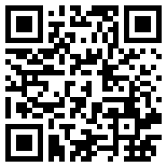 read修复工具下载新手攻略5G版去广告全解锁版安全破解Web3破解