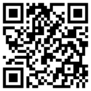 read修复工具下载新手攻略5G版去广告全解锁版安全破解LocalAI