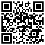 read修复工具下载新手攻略5G版去广告全解锁版安全破解HD版