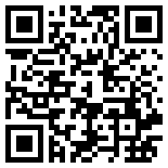 微信8.0.22正式版Web3.0版