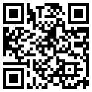 南瓜VIP定制框架免费版(VIRTUALSPACE