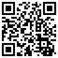 read修复工具下载新手攻略5G版去广告全解锁版安全破解安卓破解春节版