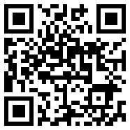 3d漫画健身房Web1.0版