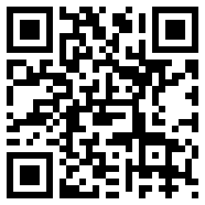 我的世界1.14.0.68012pe版去广告手机版