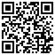 qq飞车手游a车排行2019最新修改版
