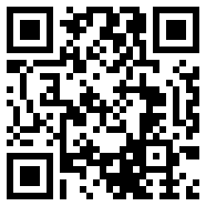 飞钩蜘蛛球Web1.0版