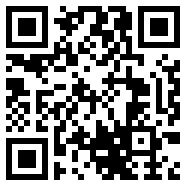试客小兵软件v2.0.1完整版
