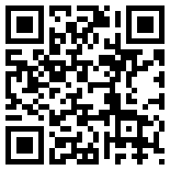btcomet