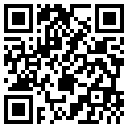 changed中文版安卓破解4G版