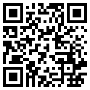 beamngv0.0.12G版