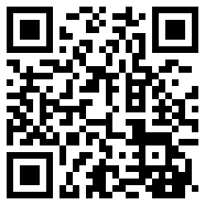 read修复工具下载安卓破解纯净版极速版2023Web3.0版