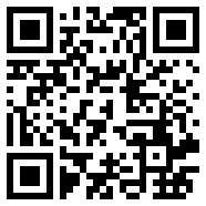 read修复工具下载安卓破解纯净版极速版2023app