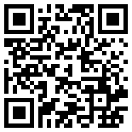 read修复工具下载安卓破解纯净版极速版2023DocsGeo